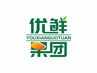 林思源的logo设计