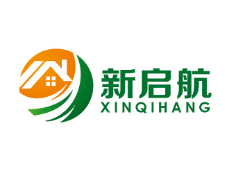 陈晓滨的logo设计