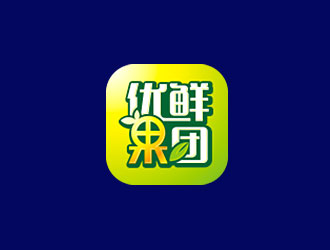 钟炬的logo设计
