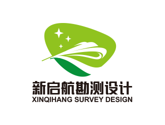 黄安悦的logo设计