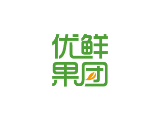林颖颖的logo设计
