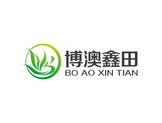 林颖颖的logo设计