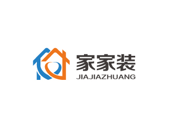 林颖颖的logo设计