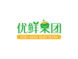 孙金泽的logo设计