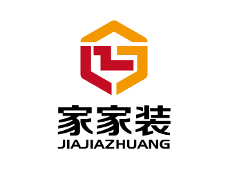 张俊的logo设计