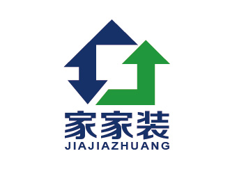陈晓滨的logo设计