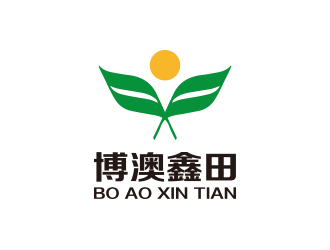 孙金泽的logo设计