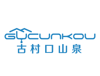 黄安悦的logo设计