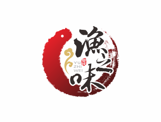 何嘉健的logo设计