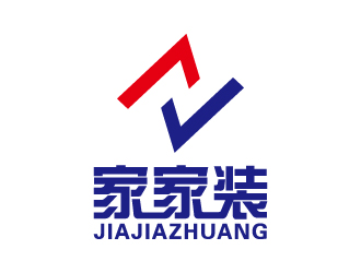 叶美宝的logo设计