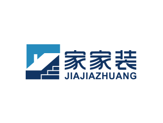 黄安悦的logo设计