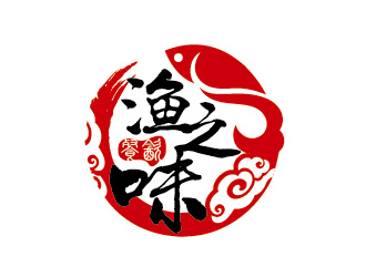 陈晓滨的logo设计