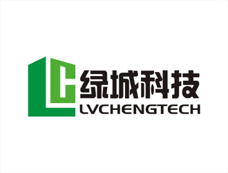 周都响的logo设计