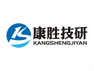 周都响的logo设计