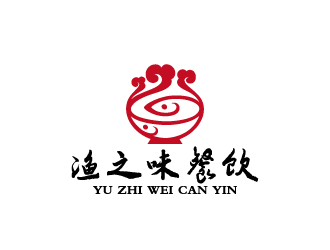 周金进的logo设计