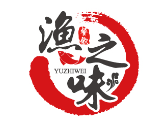 叶美宝的logo设计