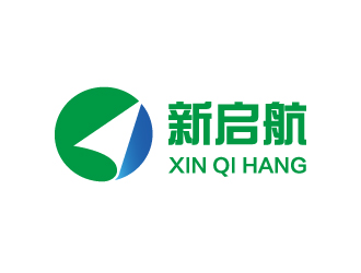 杨勇的logo设计
