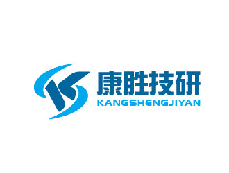李贺的logo设计