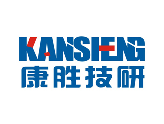 徐丽珍的logo设计