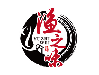 黄安悦的logo设计