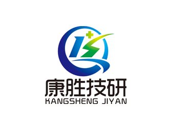 赵鹏的logo设计