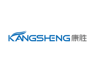 张俊的logo设计
