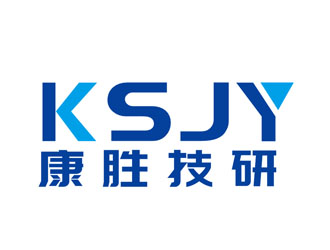 刘彩云的logo设计