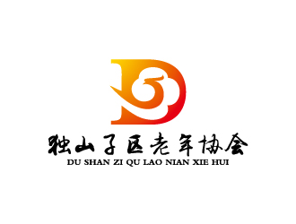 周金进的logo设计