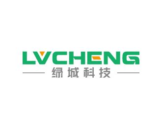 周金进的logo设计