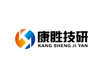 周金进的logo设计