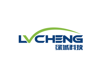 高明奇的logo设计