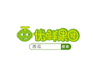 萧旺的logo设计