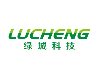 陈晓滨的logo设计