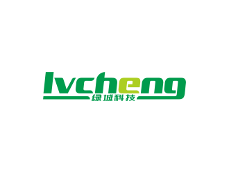 汤儒娟的logo设计