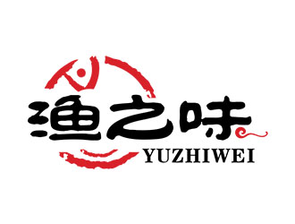 郭重阳的logo设计