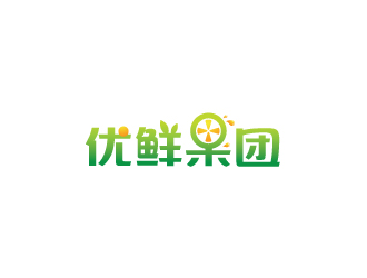陈兆松的logo设计