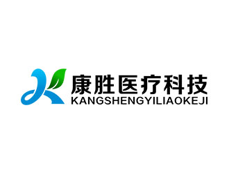 郭重阳的logo设计