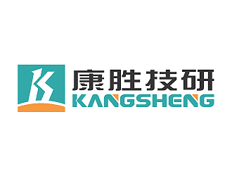 彭波的logo设计