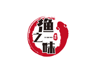 孙金泽的logo设计