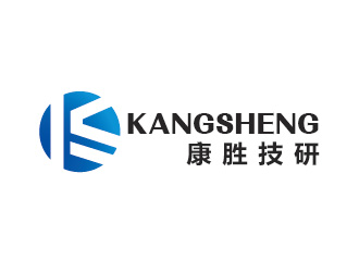 陈晓滨的logo设计