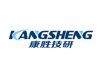 曾翼的logo设计