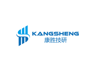 孙金泽的logo设计