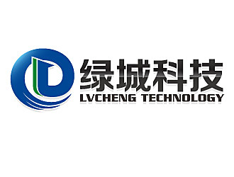 黎明锋的logo设计