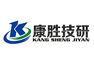 黎明锋的logo设计