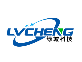 余亮亮的logo设计