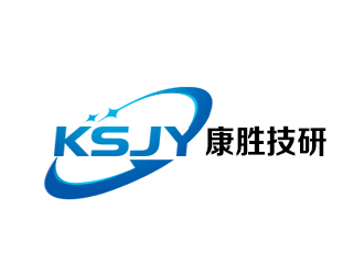 余亮亮的logo设计