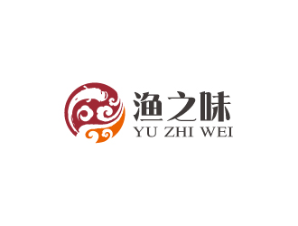 林颖颖的logo设计