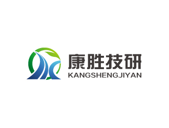 林颖颖的logo设计