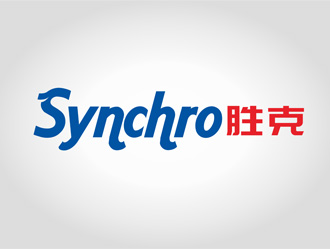 刘彩云的logo设计