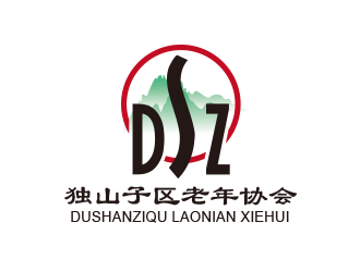 黄安悦的logo设计